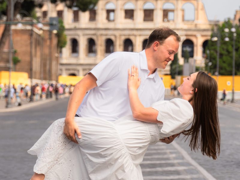 BRYCE & MEGAN IN ROME 11.06.24-52